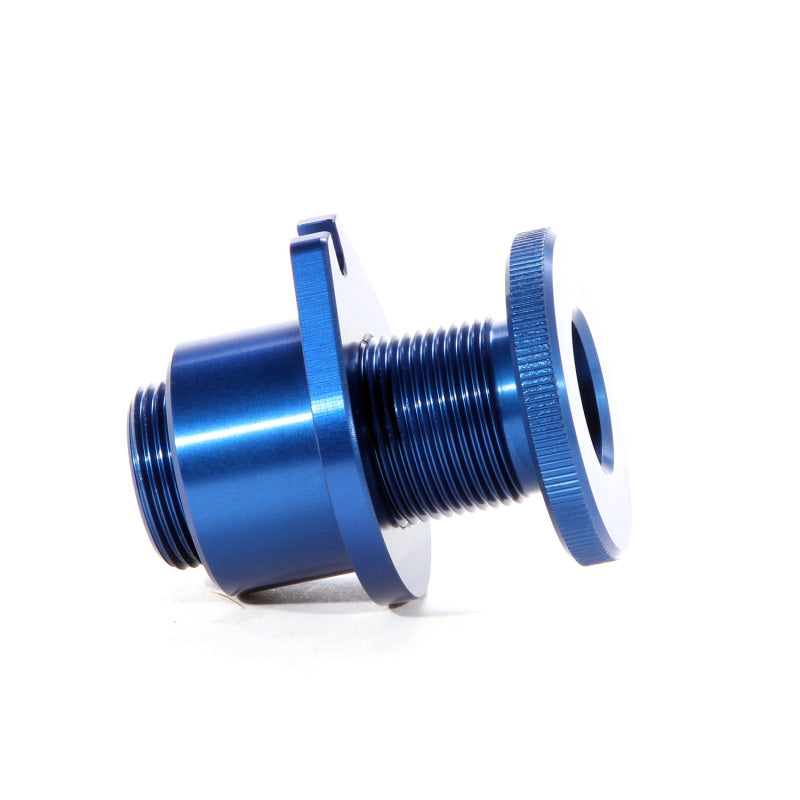 BBK Performance 79-04 Ford Mustang Firewall Adjuster Only 15050 User 3