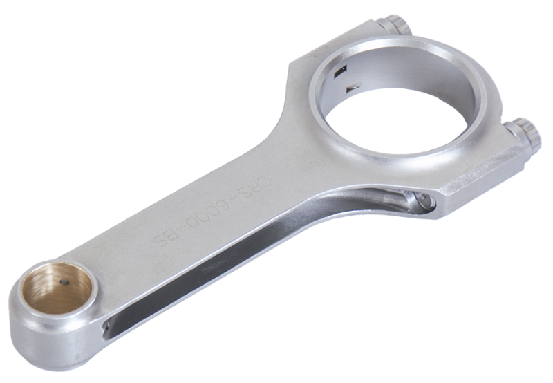 Eagle Chrysler 383/400 H-Beam Connecting Rods (Set of 8) CRS6000B3DL19 CRS6000B3DL19 Photo - Unmounted