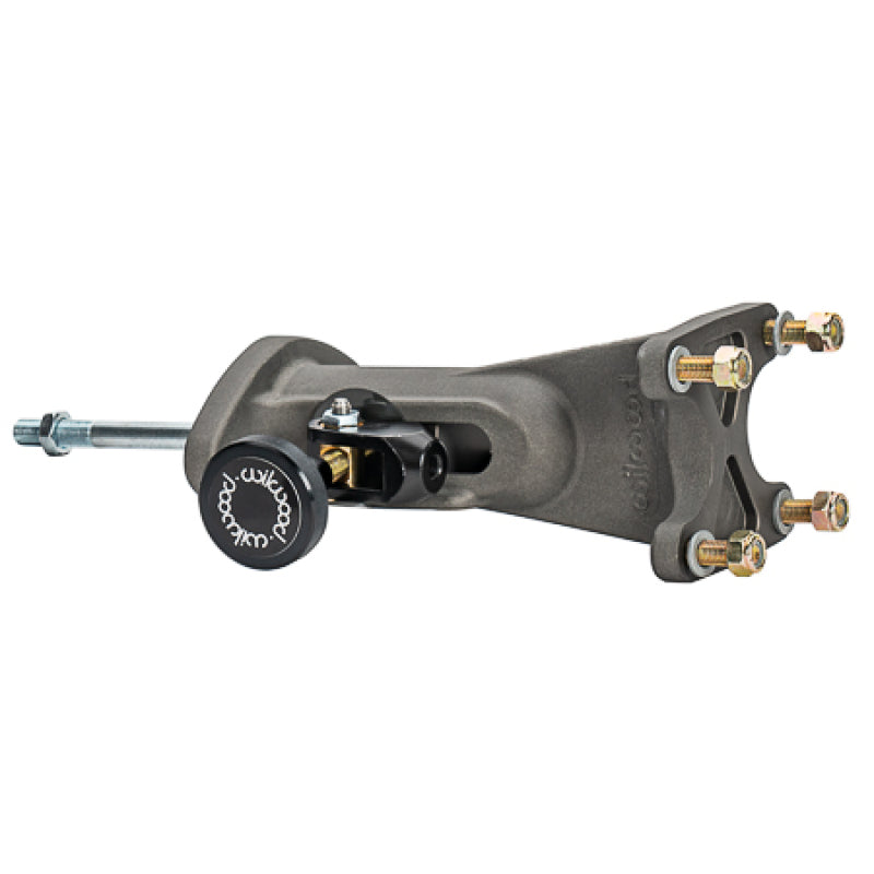 Wilwood Tandem Mount Balance Bar Assembly 340-16920 340-16920 User 1