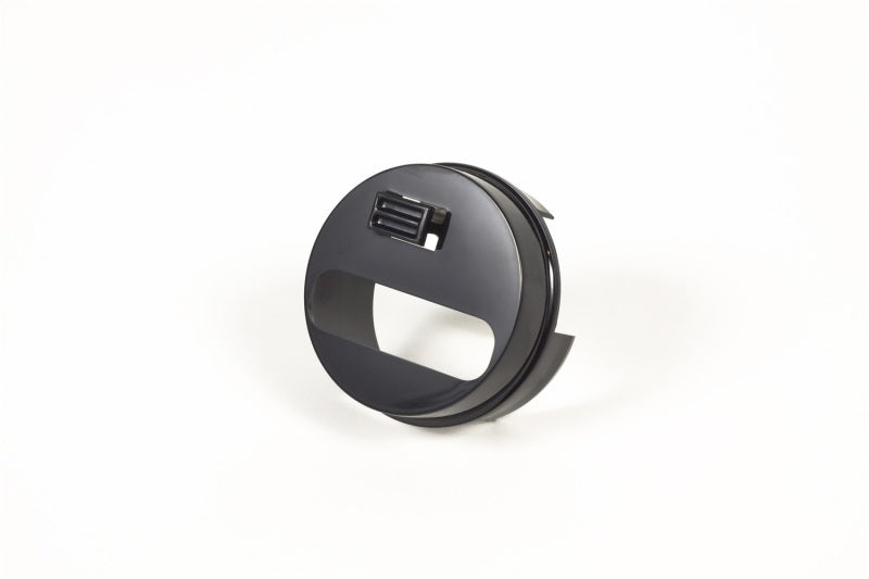 Bully Dog T-Slot Pod Mount Adapter for 2 1/16inch gauge pod Gauge pod adaptor for GT and WatchDog 30420 30420 Photo - Primary