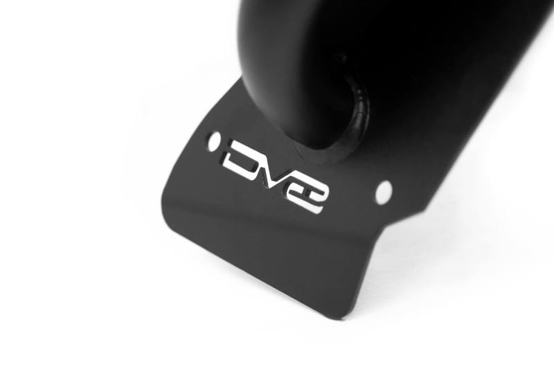 DV8 Offroad 20-23 Jeep Gladiator JT Spec Series Fender Flares FDGL-06 FDGL-06 Photo - Unmounted