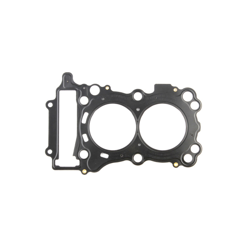Cometic Gasket Cometic 15-20 Yamaha YZF-R3 68mm Bore .018 MLS Head Gasket C8908 C8908 Photo - Primary