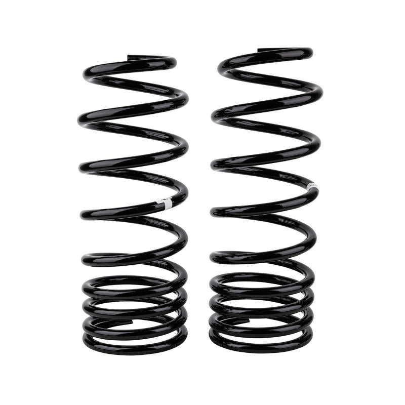Old Man Emu ARB / OME Coil Spring Rear 80 Hd Low 2862 2862 Photo - Primary