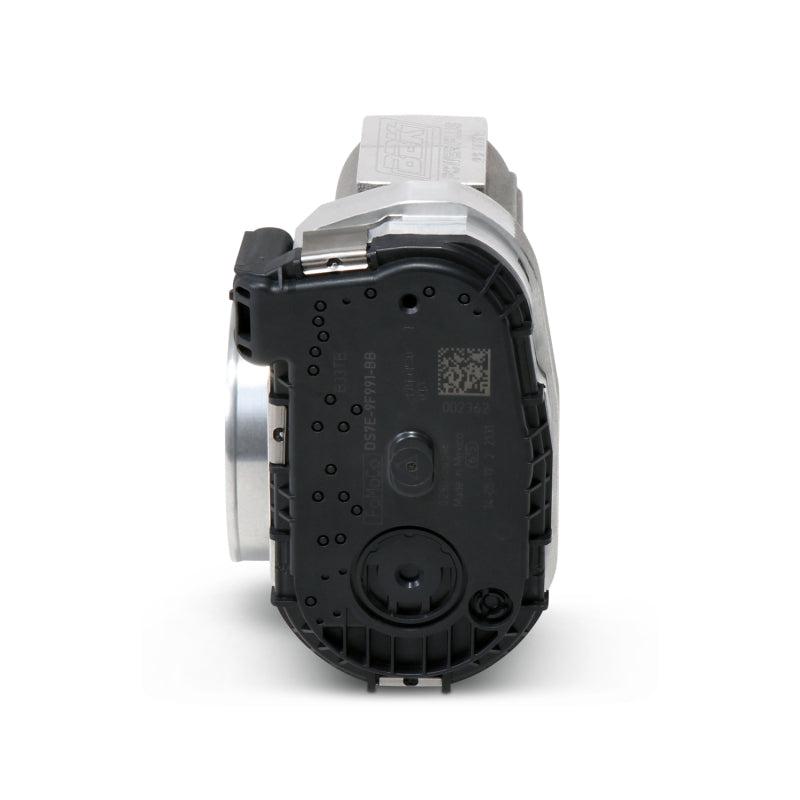 BBK 12-18 Ford Focus ST 2.0L EcoBoost Performance Throttle Body 1898 1898 User 1