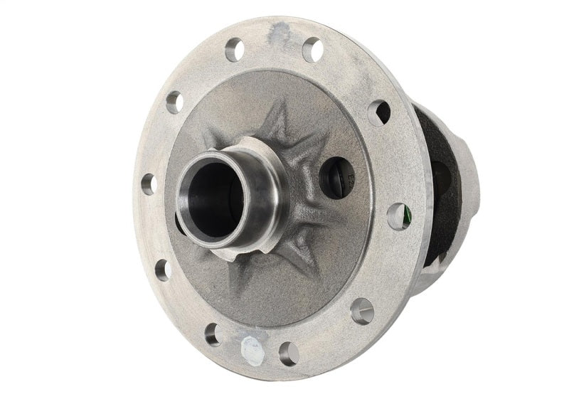 Ford 8.8 Differential 31 Spl Traction-Loc FRDM4204-F318C M-4204-F318C Photo - Unmounted