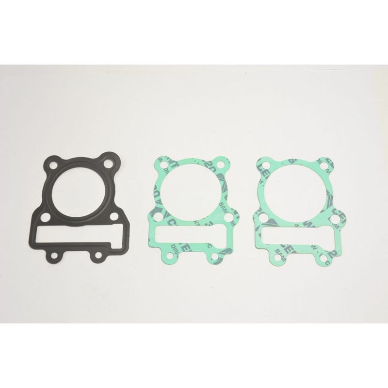 Athena 02-23 Kawasaki KLX 110 Race Gasket Kit R2506-030 R2506-030 Photo - Primary