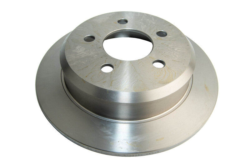 DBA DBA Street Standard Rotors Brakes, Rotors & Pads Brake Rotors - OE main image