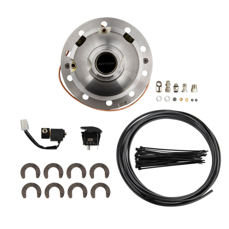 ARB Airlocker 28 Spl Ford 8.8In S/N RD82 RD82 Photo - Unmounted