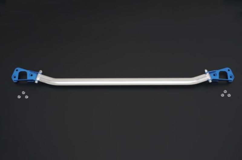 Cusco Front Strut Tower Brace Type-OS 20+ Toyota GR Yaris AWD 1.6L (Not For USA Model) 1C7 540 A 1C7 540 A User 1