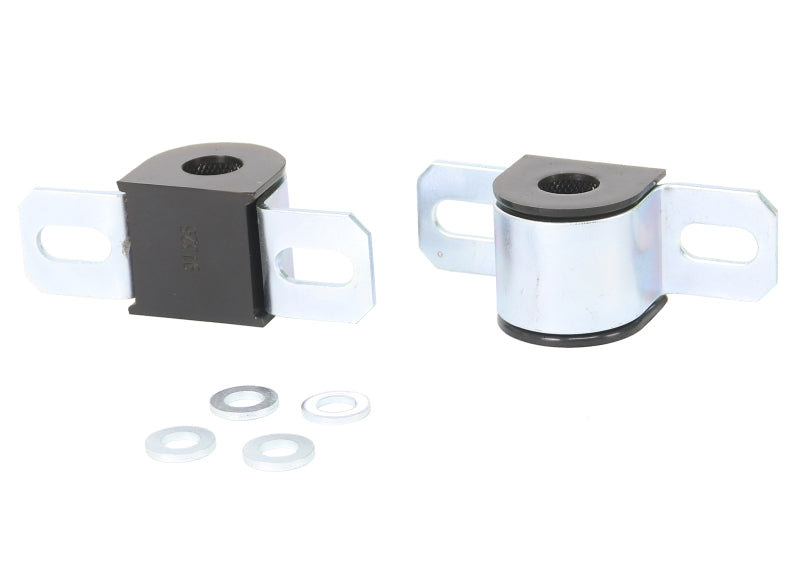 Whiteline Universal Mount Bushings Universal W23818 W23818 Photo - Primary