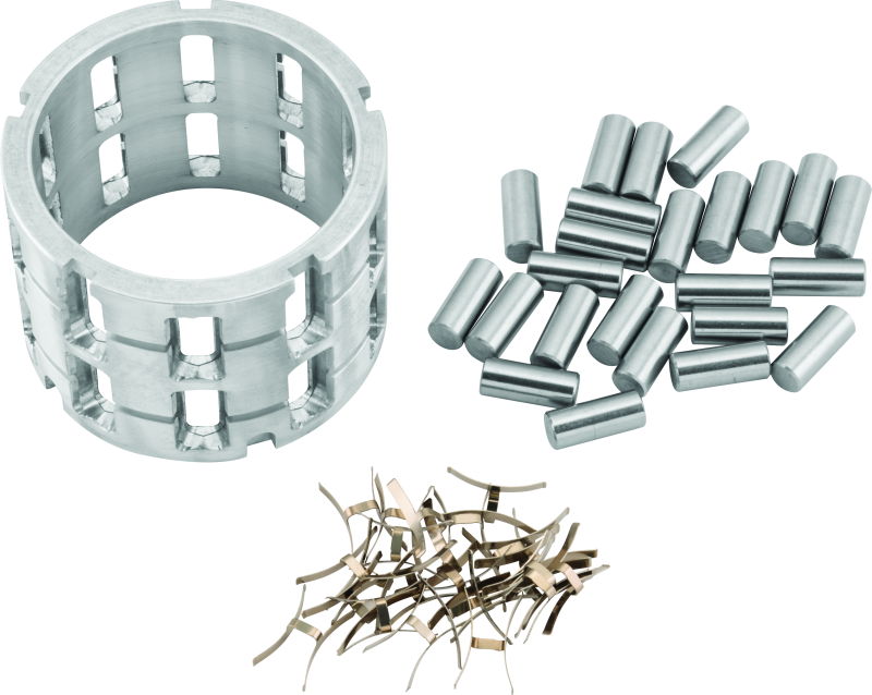 QuadBoss Aluminum Sprague Carrier 403179 403179 Photo - Primary