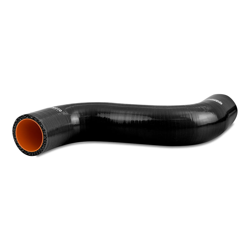 Mishimoto 2023+ Toyota GR Corolla Silicone Hose Kit Black MMHOSE-GRC-23BK MMHOSE-GRC-23BK User 1