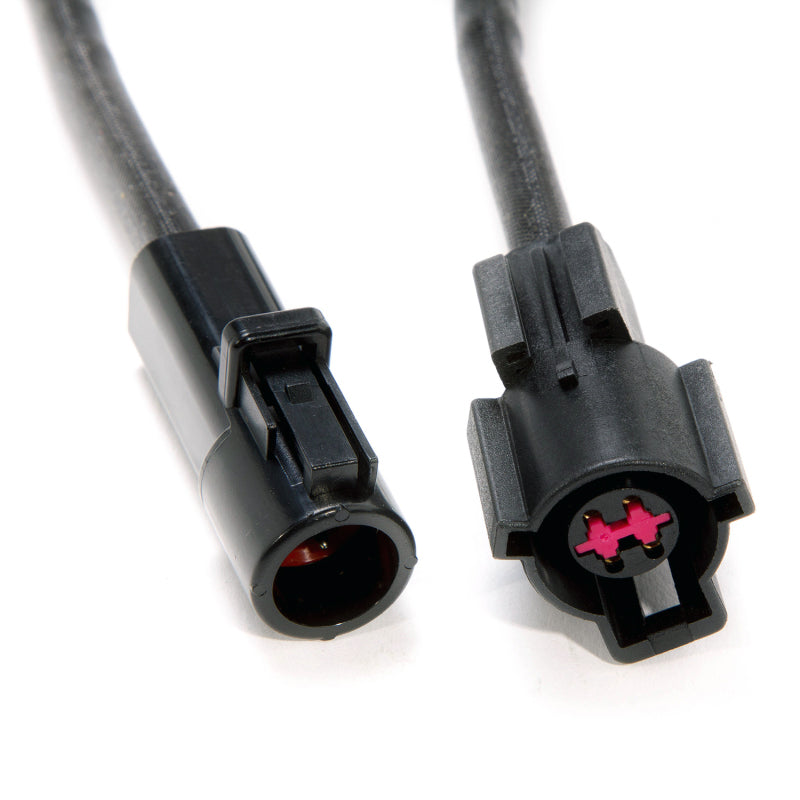 BBK Performance 86-10 Ford BBK O2 Sensor 4 Wire Harness Extensions (2) 1676 User 1