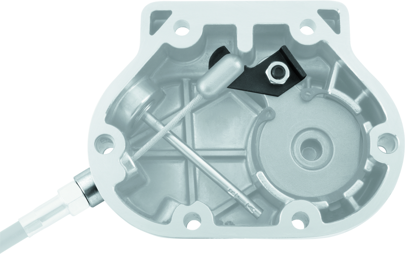 TwinPower Twin Power 87-99 Big Twin 86-90 XL Easy Boy Light Clutch Kit 488715 488715 User 1