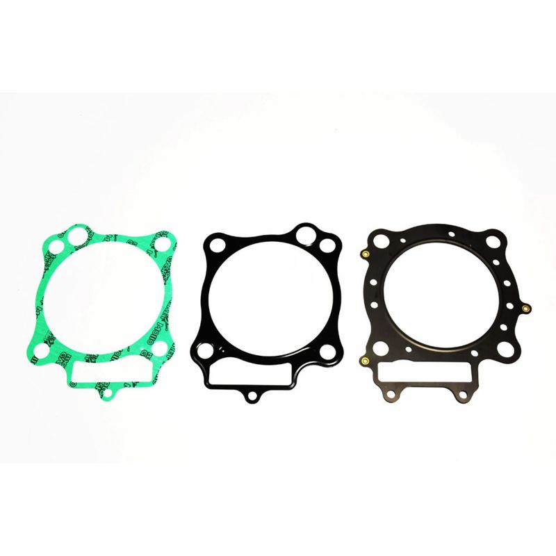 Athena 07-08 Honda CRF 450 R Race Gasket Kit R2106-215 R2106-215 Photo - Primary