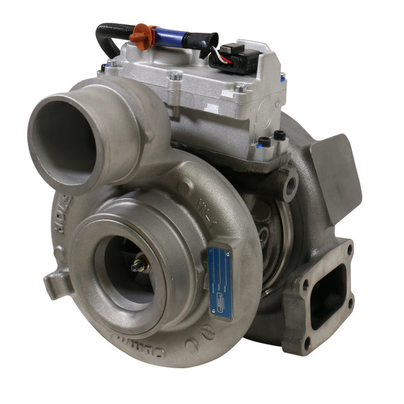 BD Diesel Stock Replacement Turbo - 07.5-17 Dodge Cummins 6.7L HE300V Cab & Chassis 1045779 1045779 Photo - Unmounted