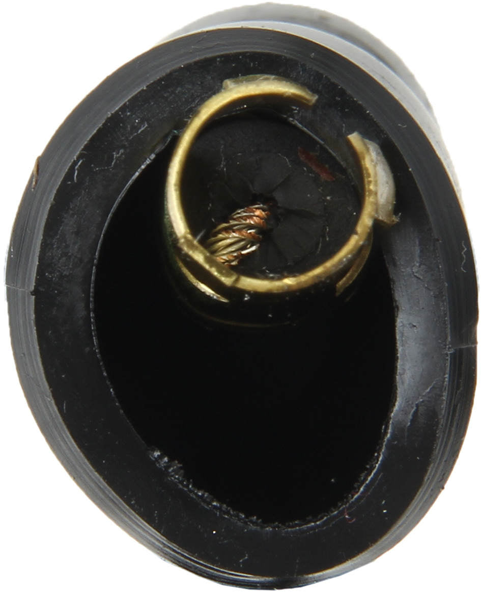 Karlyn Spark Plug Wire Set