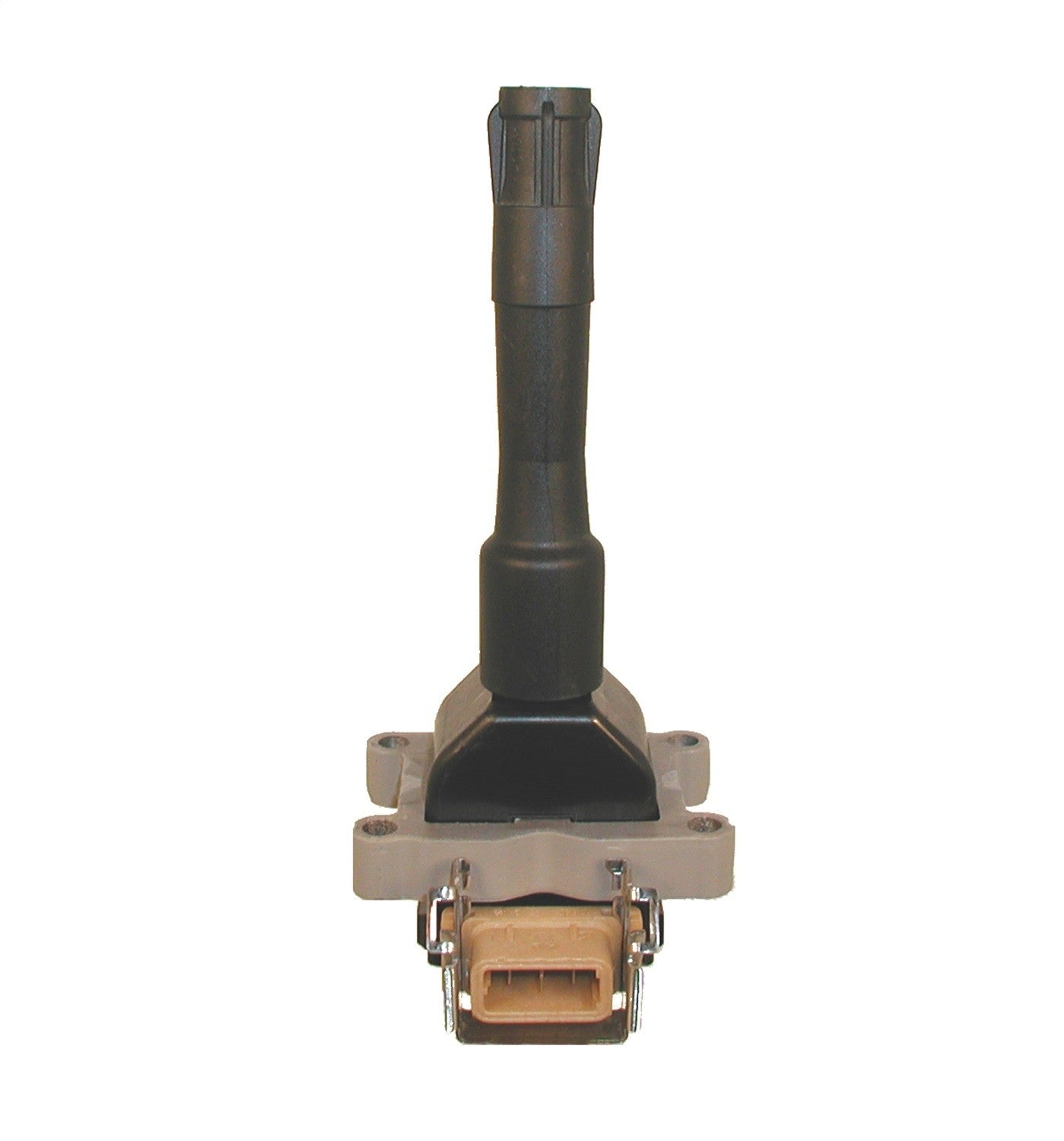 Karlyn Direct Ignition Coil