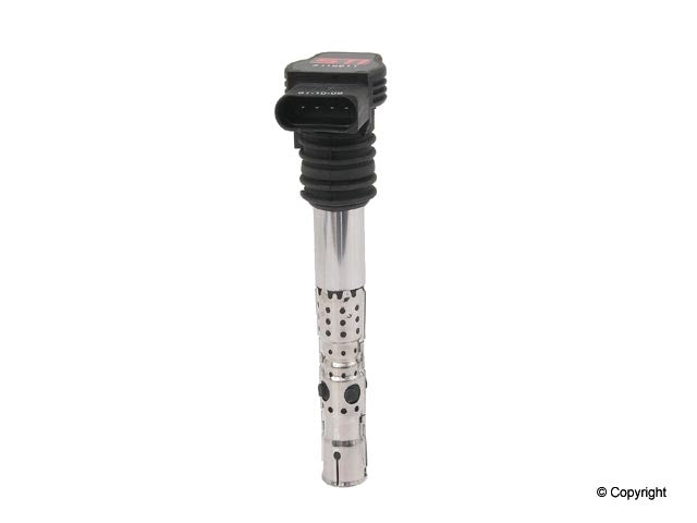 Bremi Direct Ignition Coil