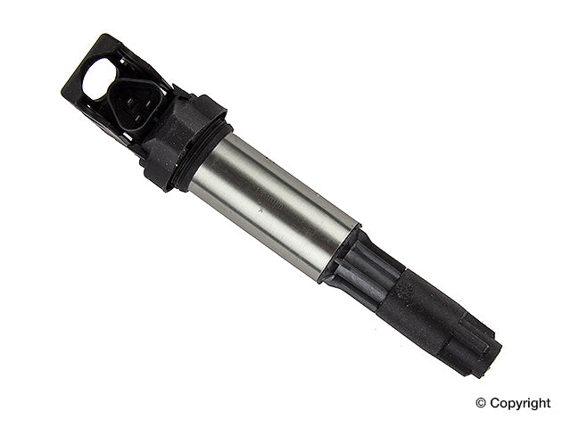 Bremi Direct Ignition Coil