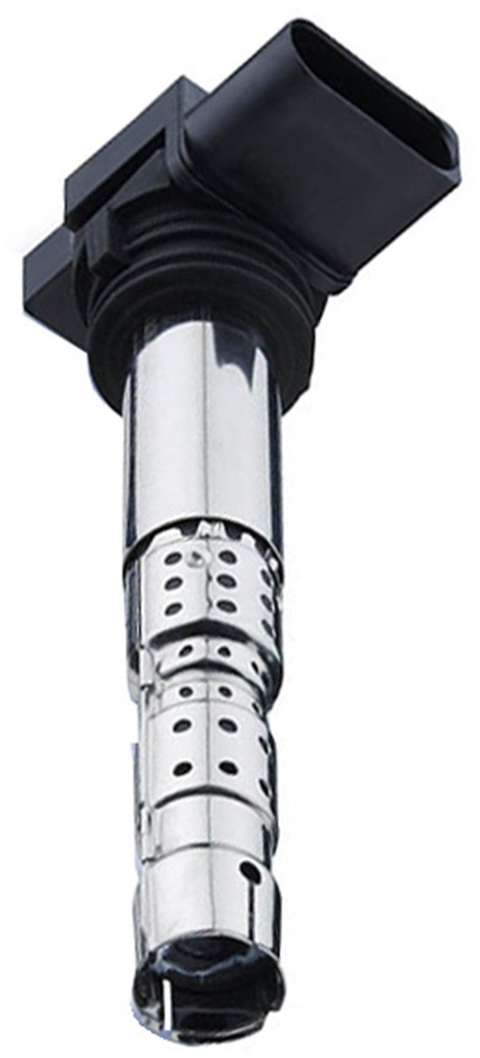 Karlyn Direct Ignition Coil 20112