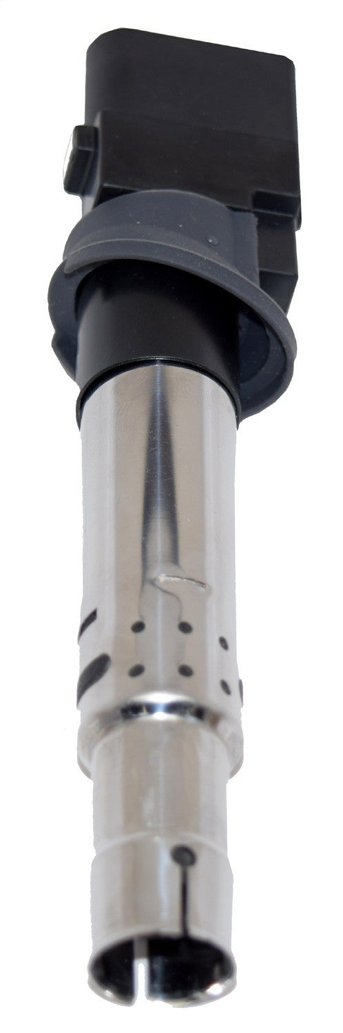 Karlyn Direct Ignition Coil 20122