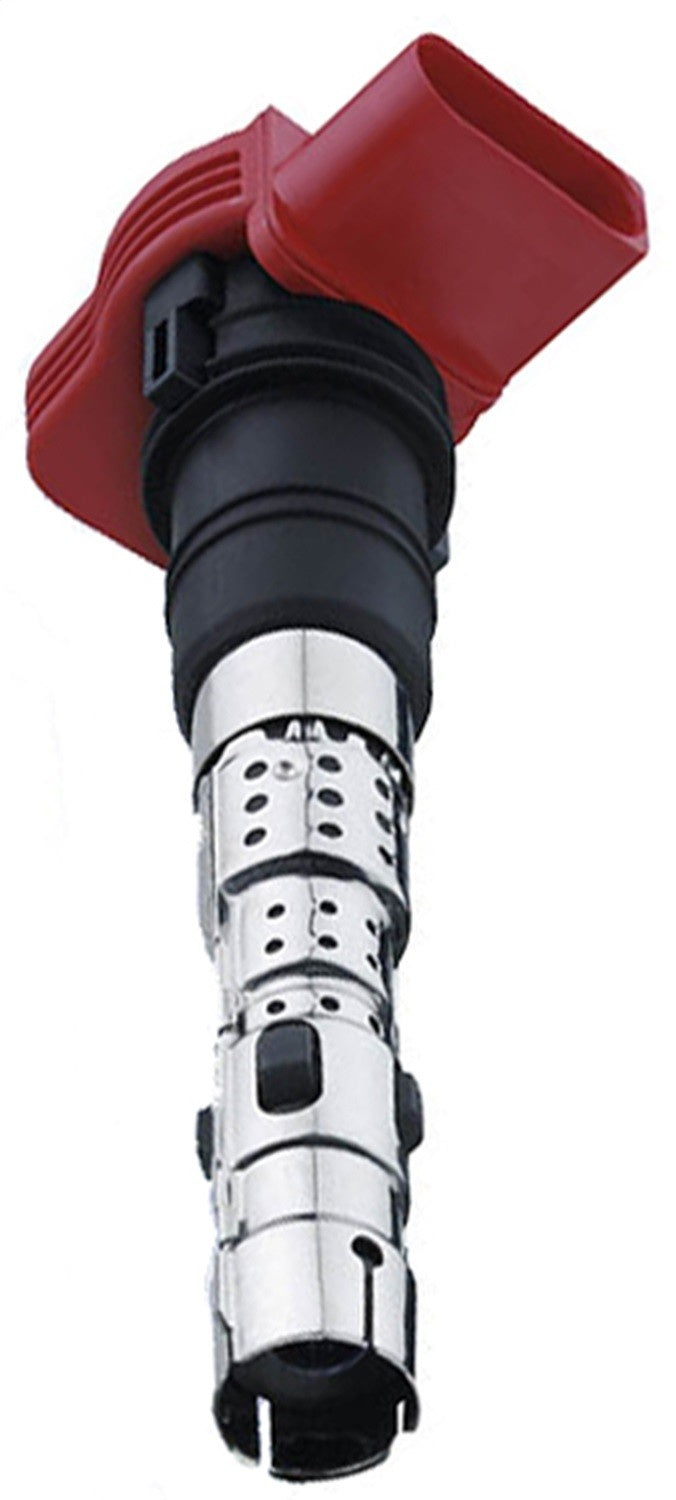 Karlyn Direct Ignition Coil 20126