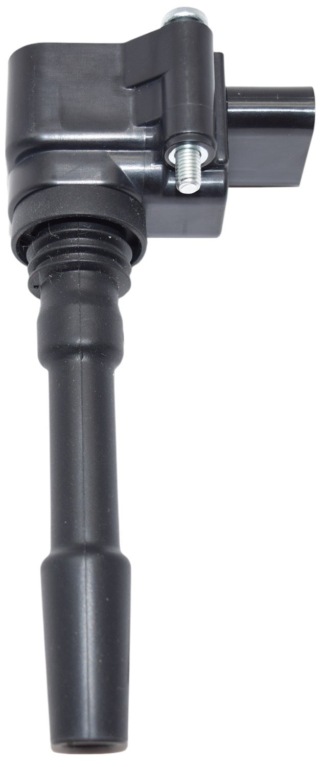 Karlyn Direct Ignition Coil 20662