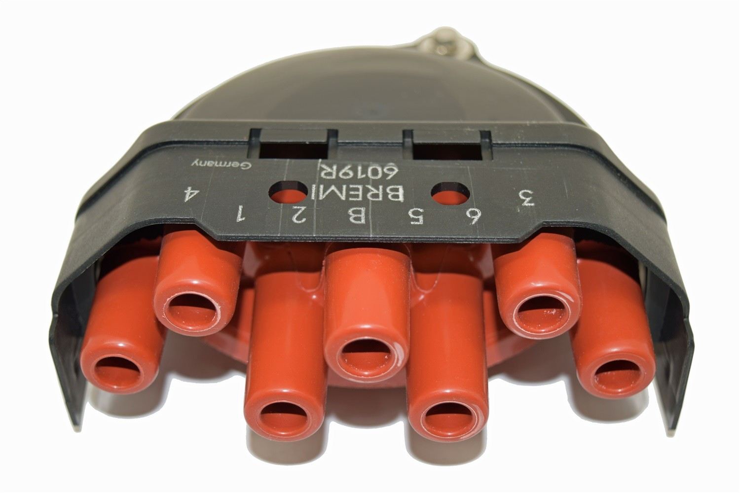 Karlyn Distributor Cap 22-6019R