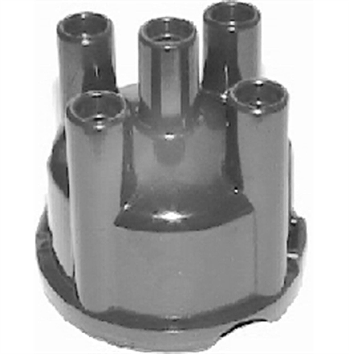 Bremi Distributor Cap