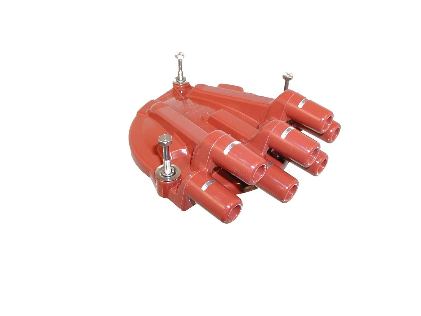 Karlyn Distributor Cap 22-8069R1