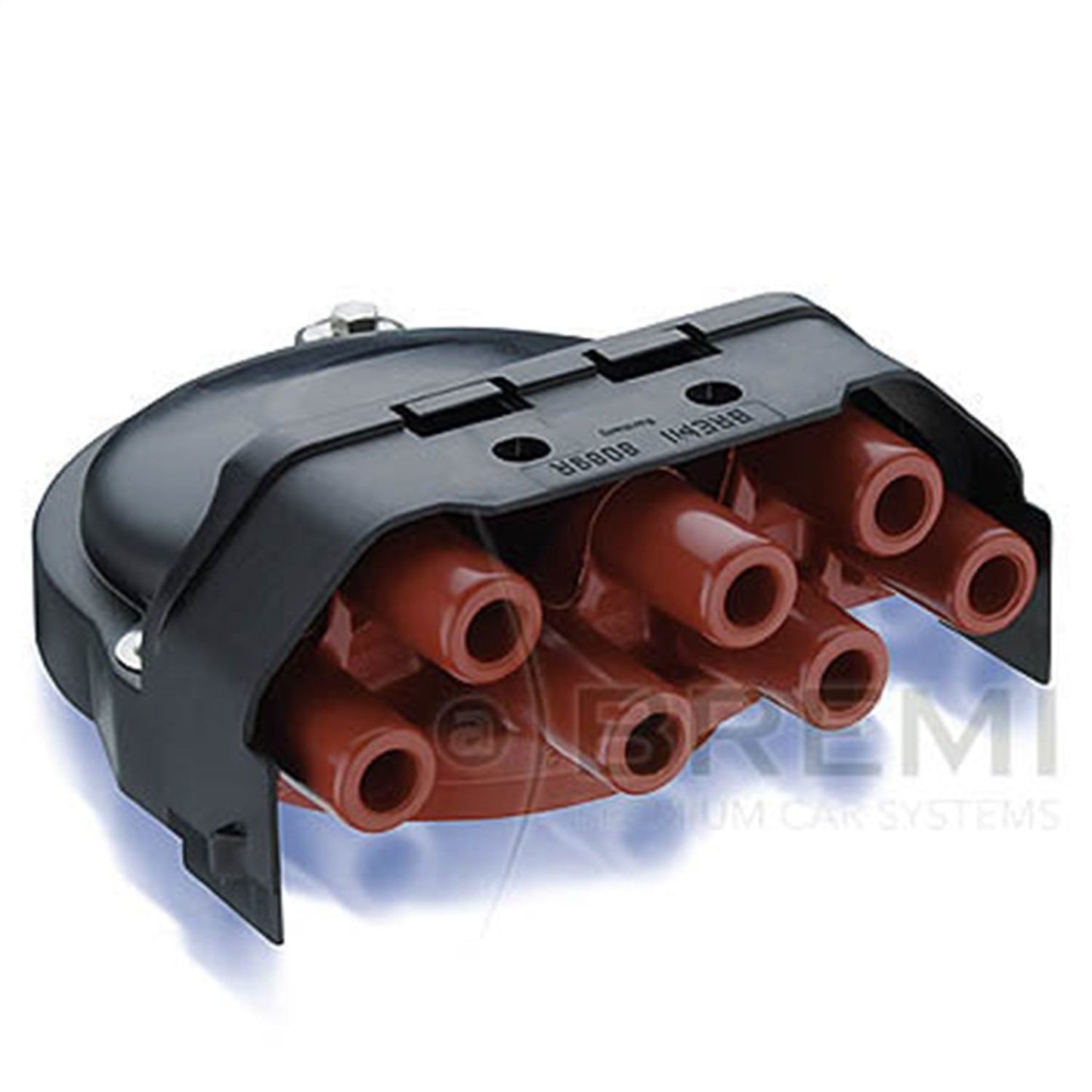 Karlyn Distributor Cap 22-8069R