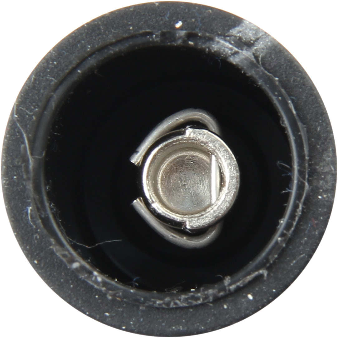 Karlyn Spark Plug Wire Set 233L200