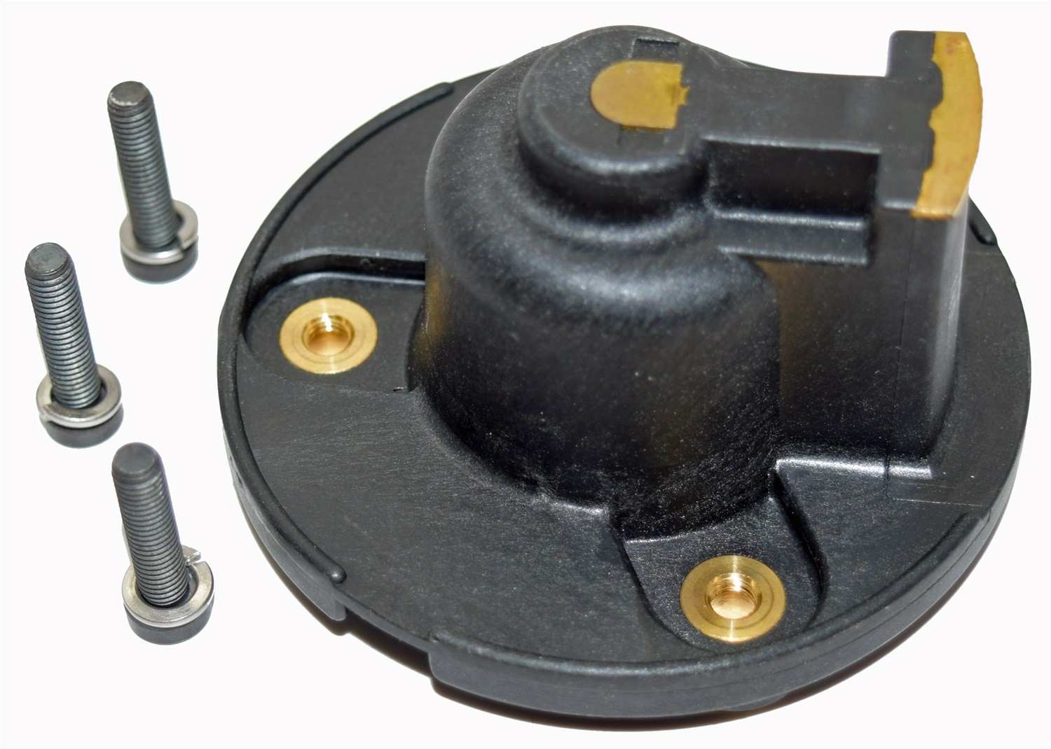 Karlyn Distributor Rotor 23-7036