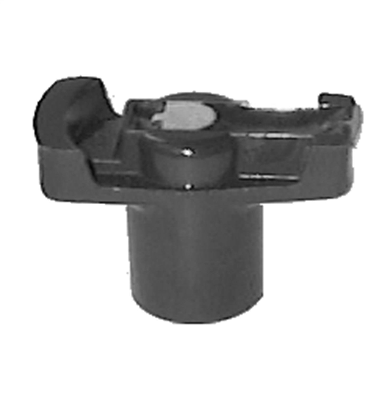 Karlyn Distributor Rotor 23-9032
