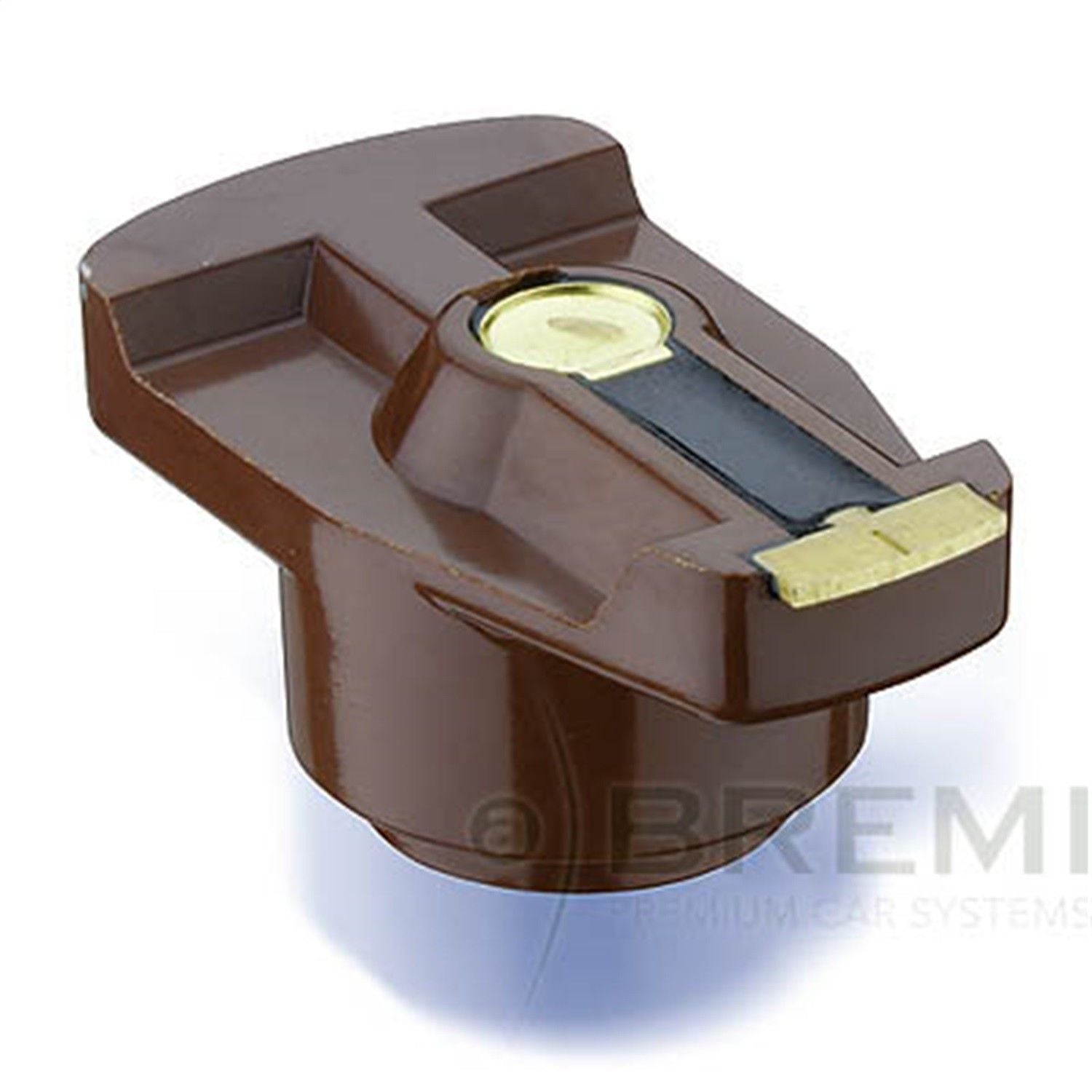 Karlyn Distributor Rotor 23-9038