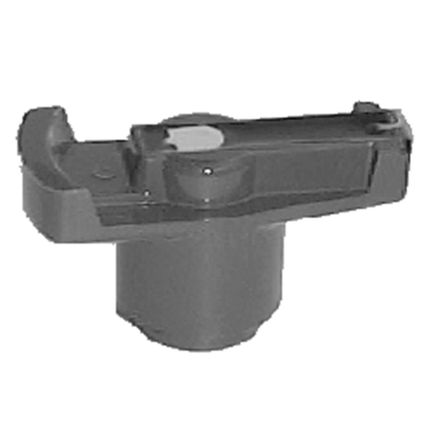 Bremi Distributor Rotor