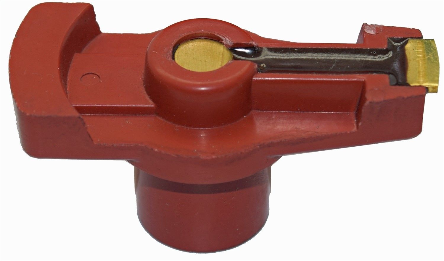 Karlyn Distributor Rotor 23-9048