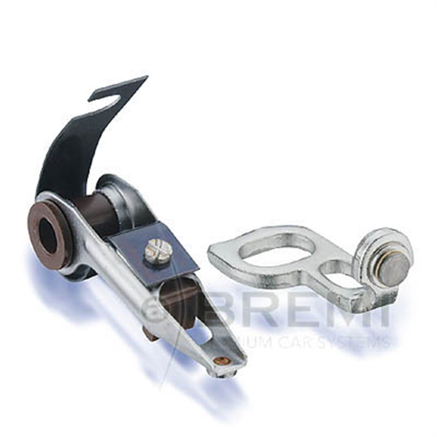 Bremi Contact Set, Each, D1:61660222601, D1S:616 602 226 01, JP1:73143001566