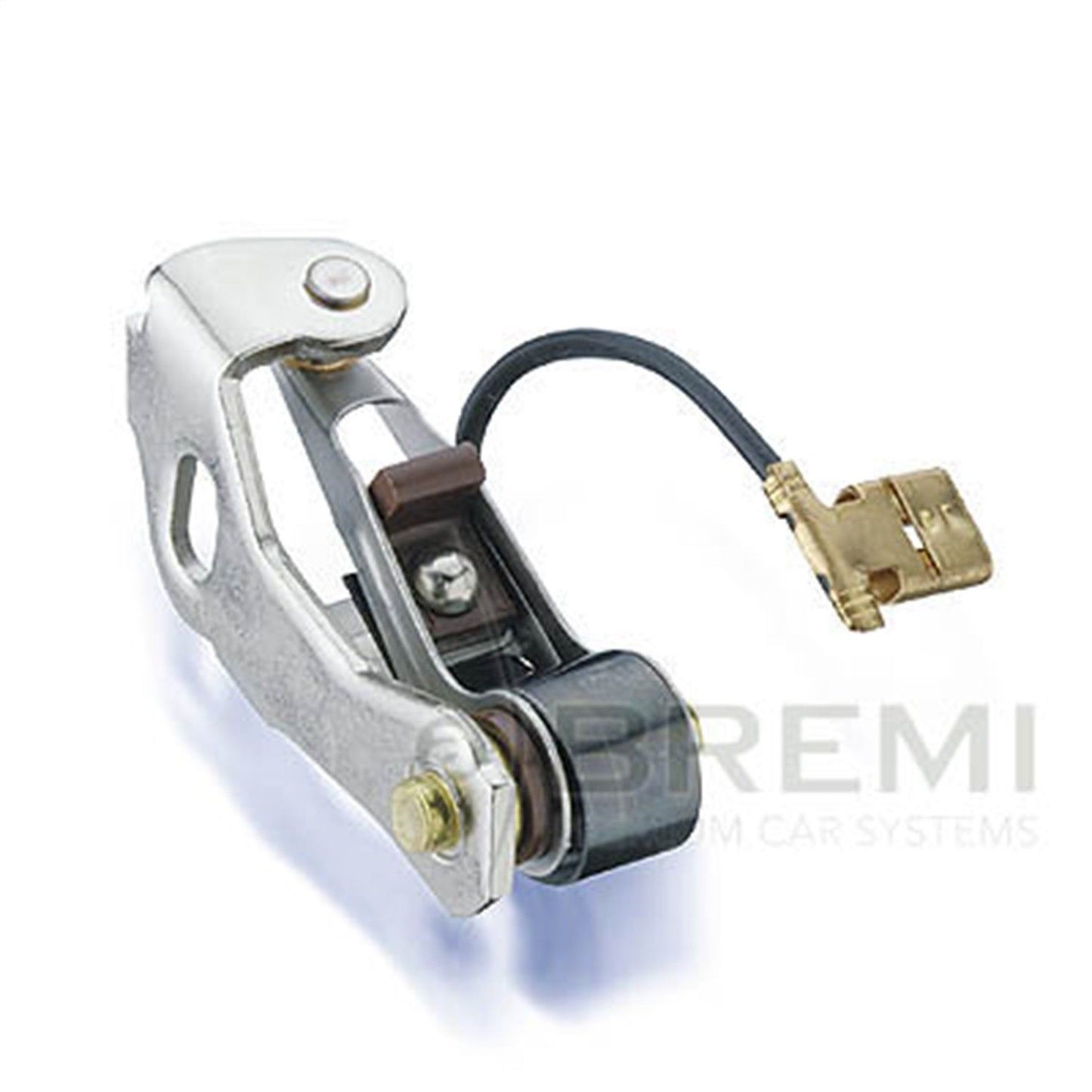 Karlyn Ignition Contact Set 24-1066
