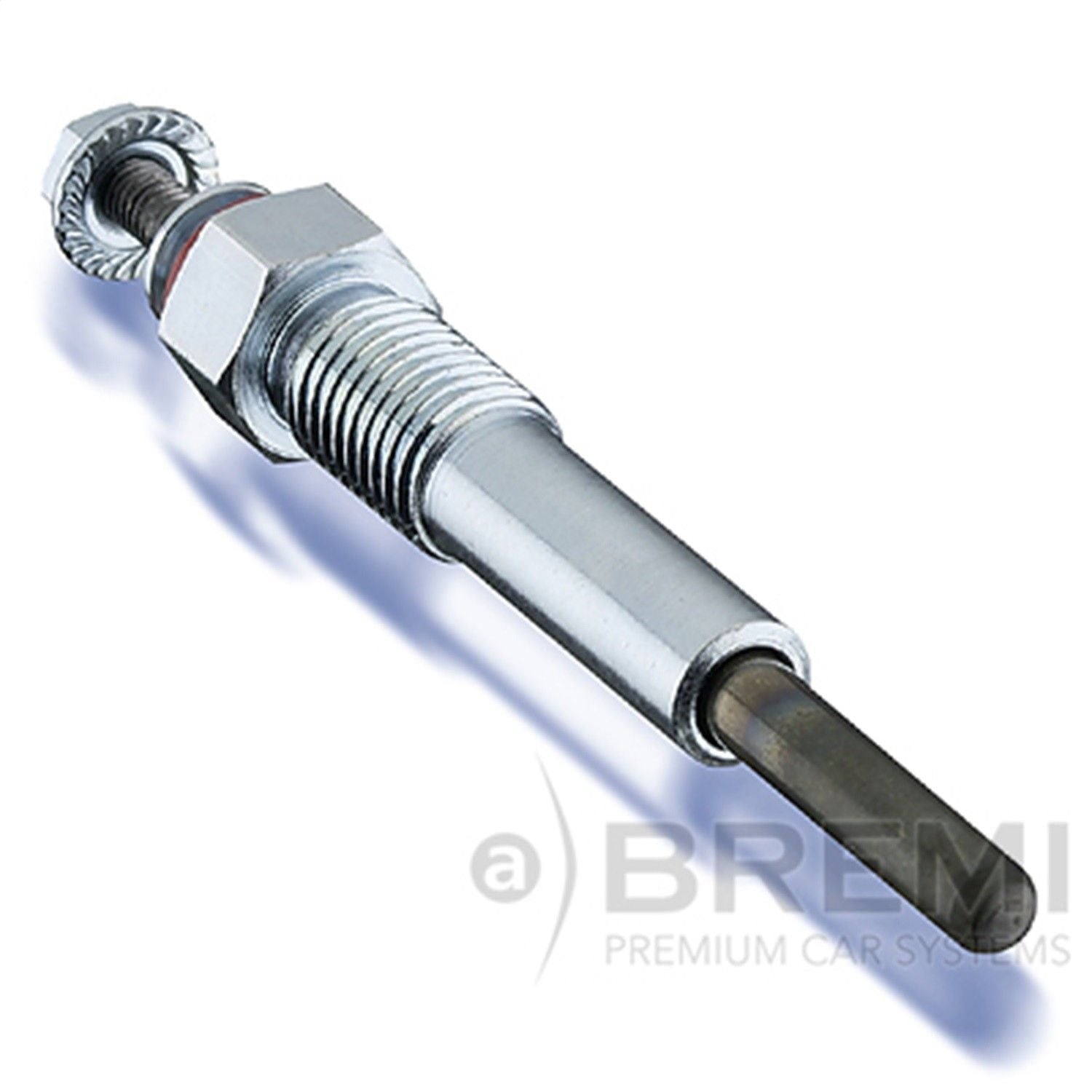 Karlyn Diesel Glow Plug 25004