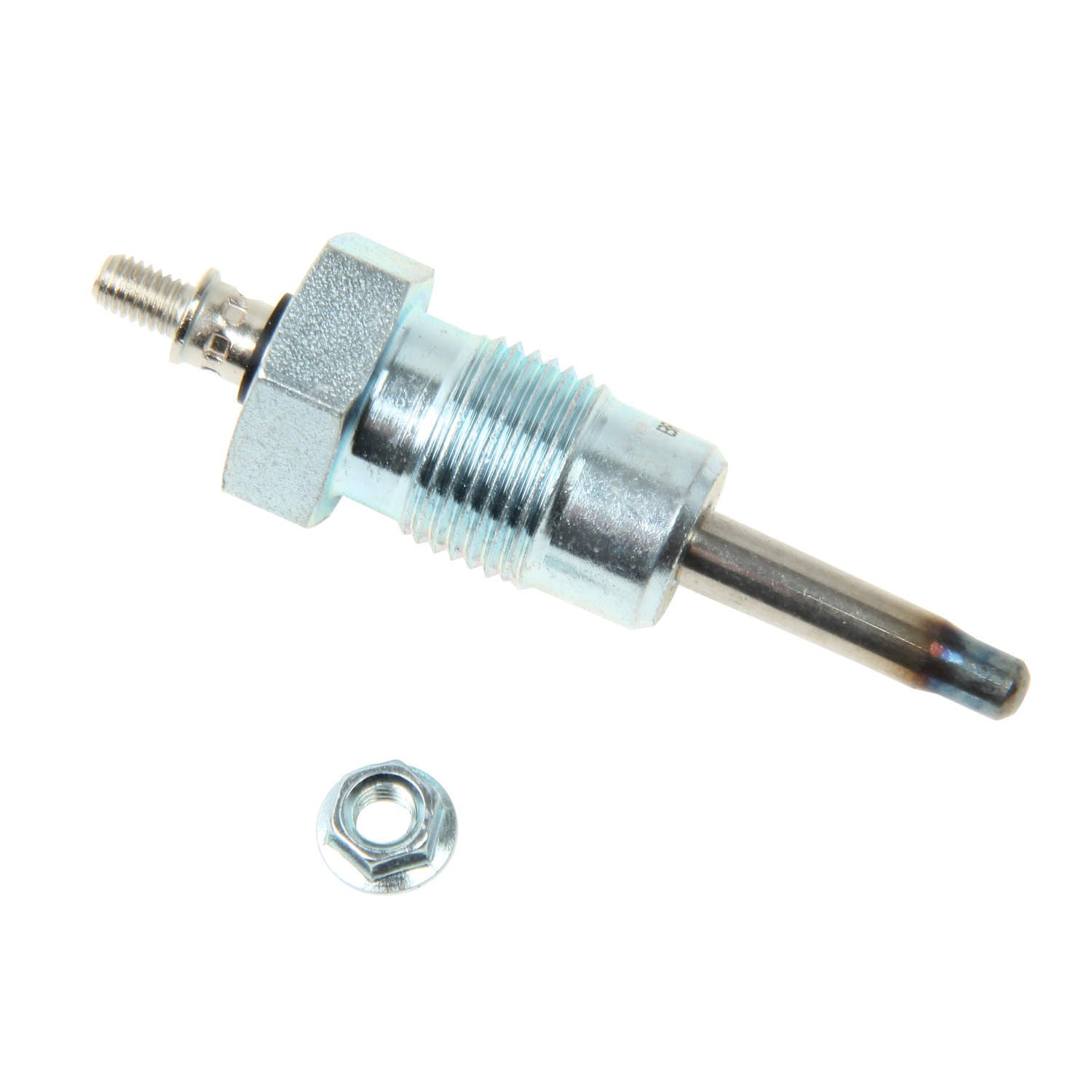 Bremi Diesel Glow Plug