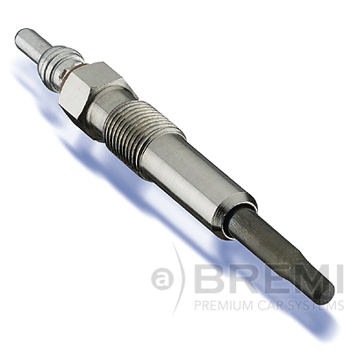 Karlyn Diesel Glow Plug 26002
