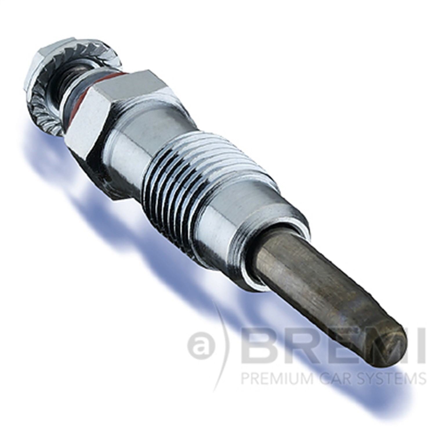 Karlyn Diesel Glow Plug 26004