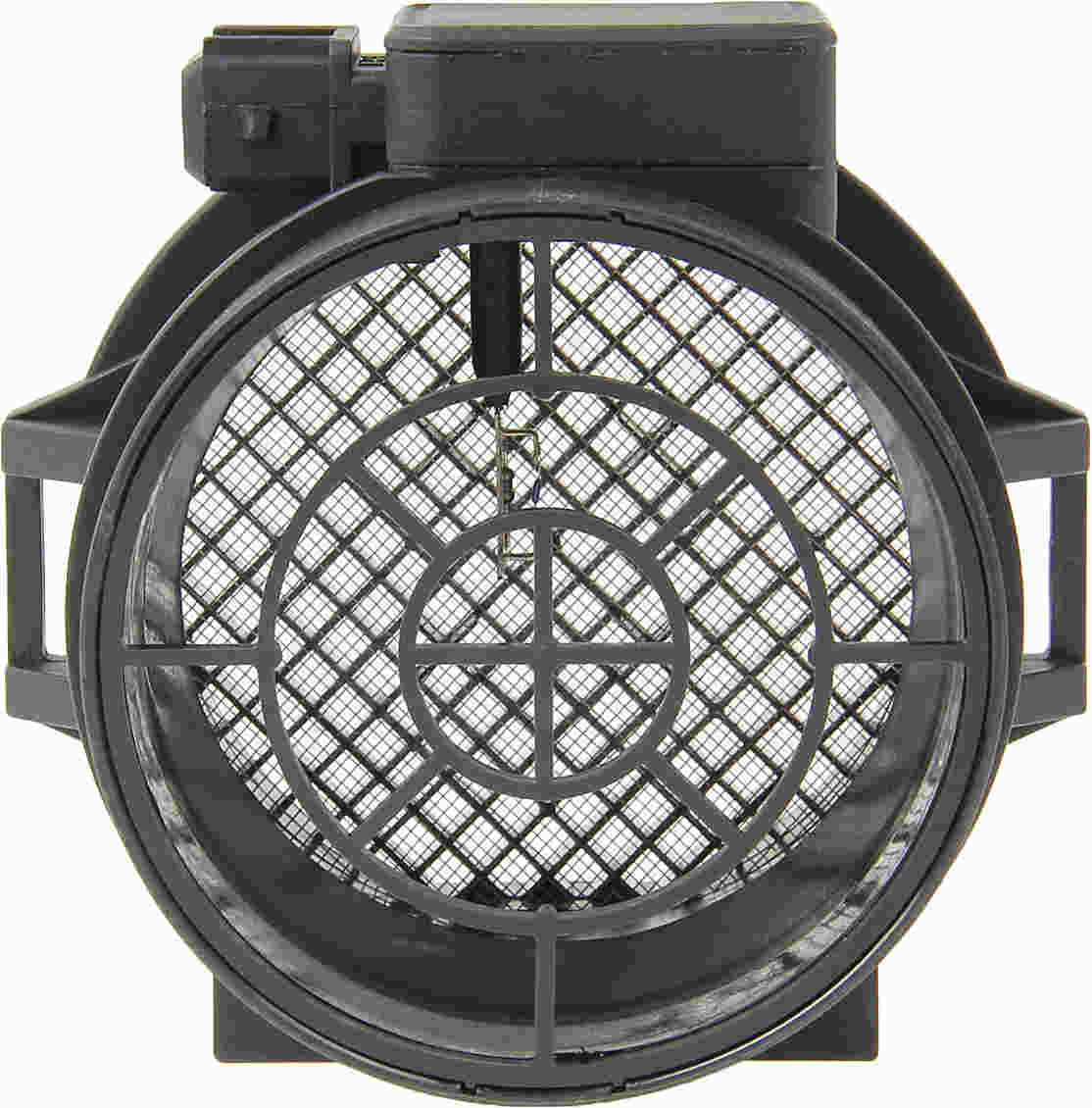 Bremi Mass Air Flow Sensor