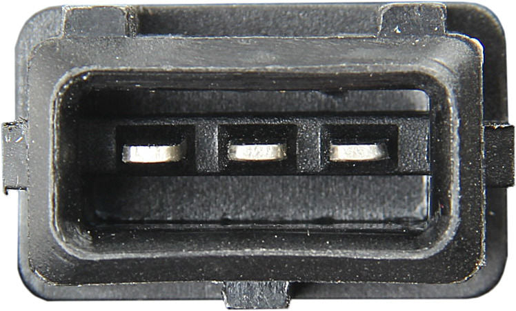 Bremi Mass Air Flow Sensor