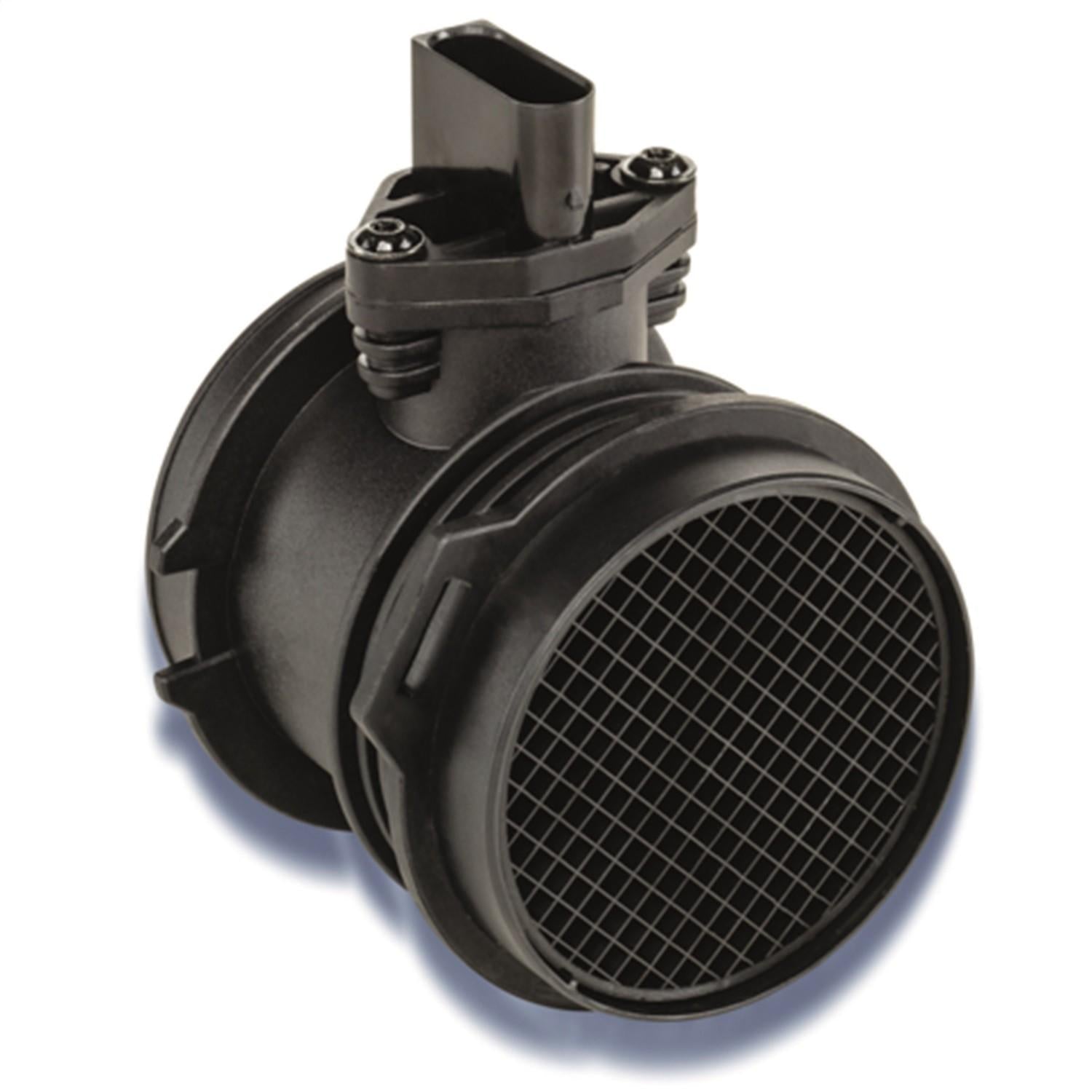 Karlyn Mass Air Flow Sensor 30025