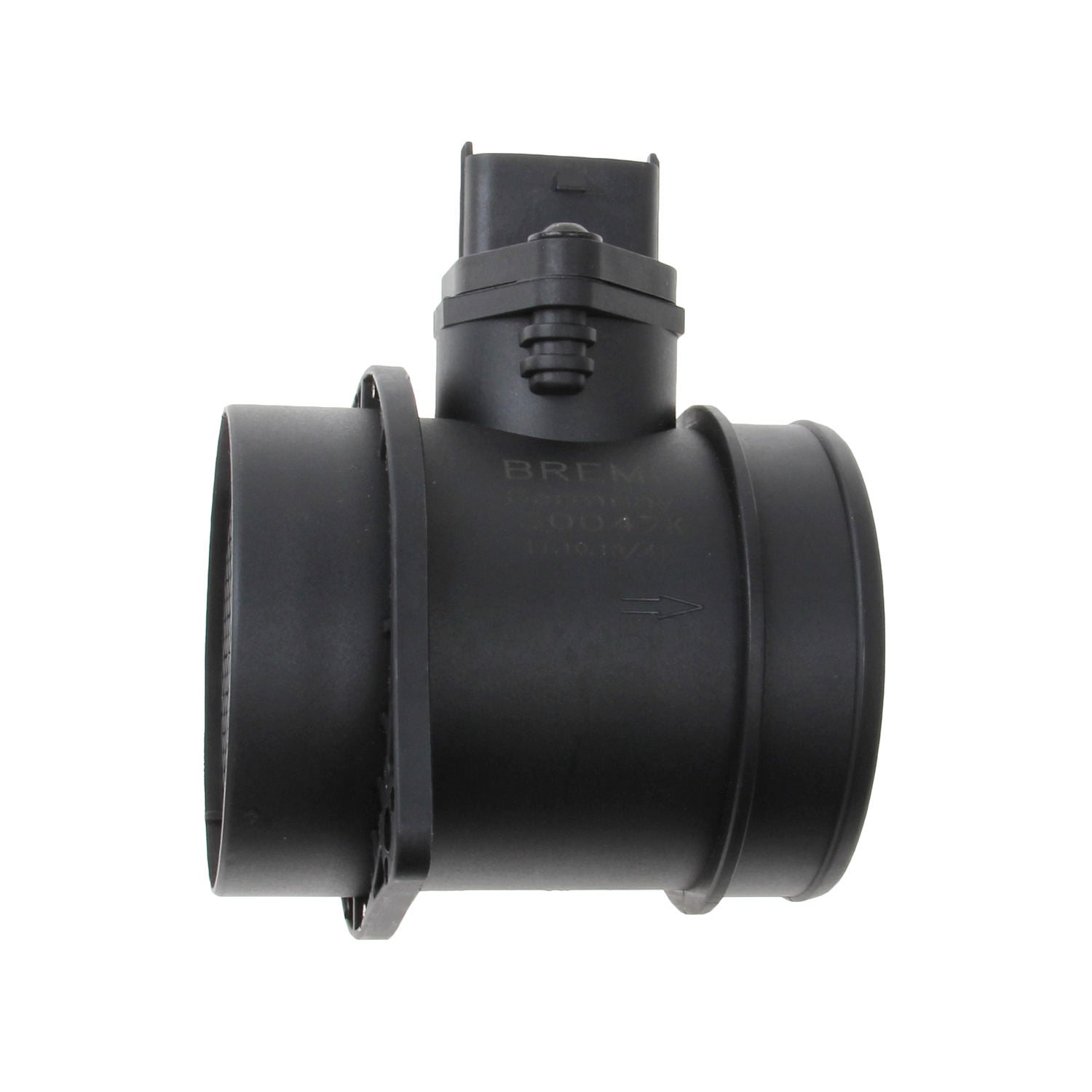 Bremi Mass Air Flow Sensor