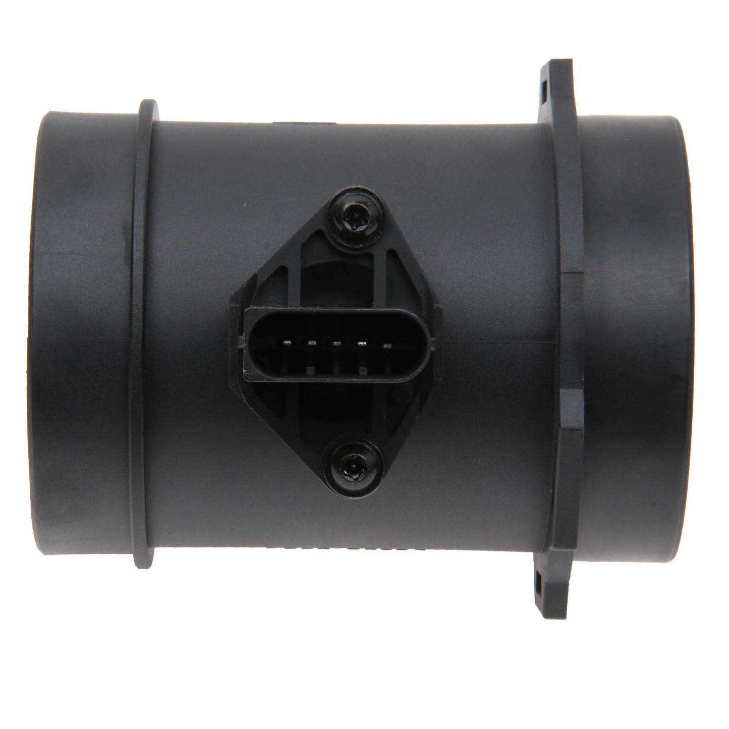 Bremi Mass Air Flow Sensor