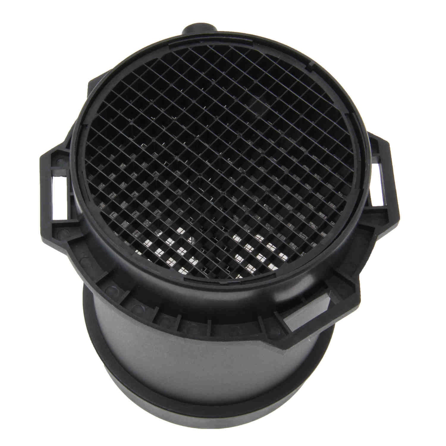 Karlyn Mass Air Flow Sensor 30079